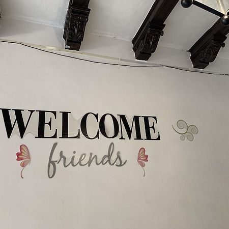 塞维利亚 吉拉尔迪拉高级旅馆酒店 外观 照片