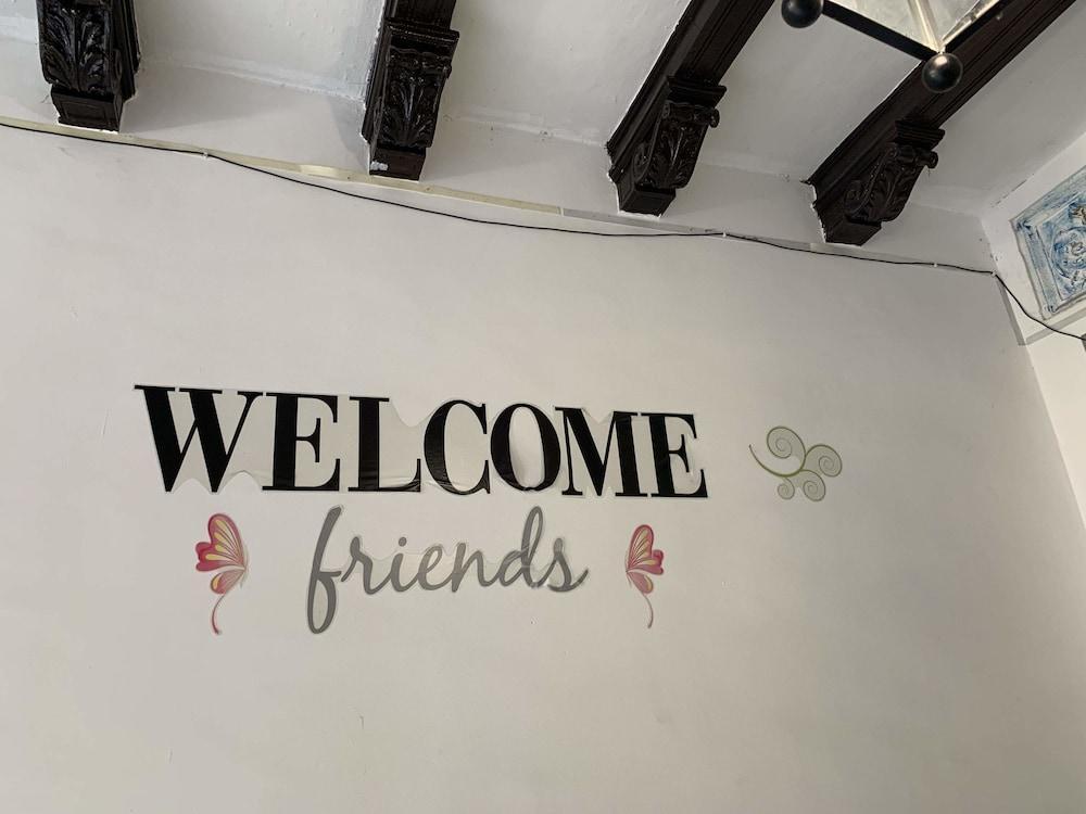 塞维利亚 吉拉尔迪拉高级旅馆酒店 外观 照片